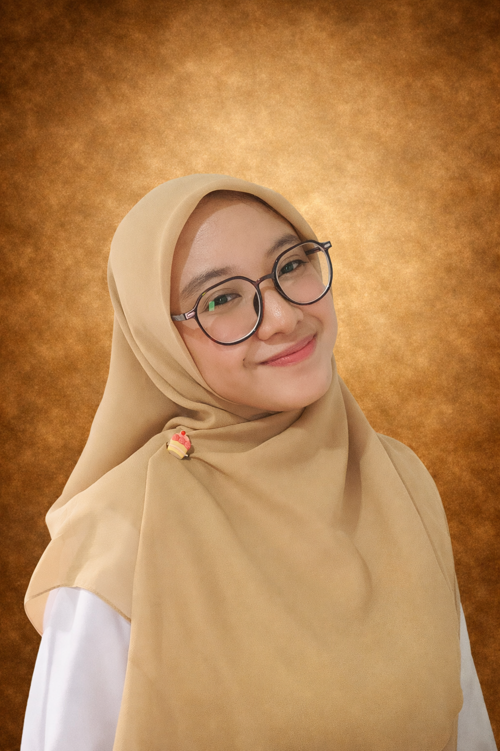 Anastasya Putri Yulan